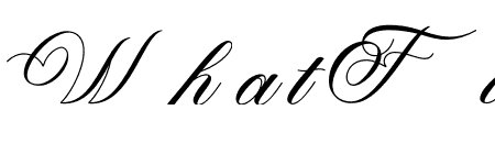 Paperlight Script