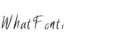 SummerWednesday-Script