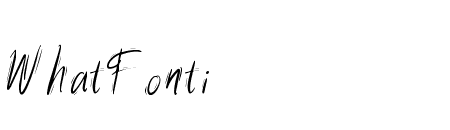Summer Wednesday Script