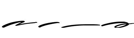Craftunes Swash