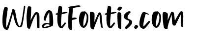 Craftunes