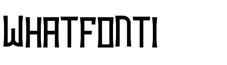 Zafron