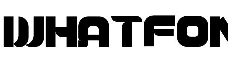Vetigy