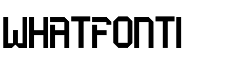 Rapdoc