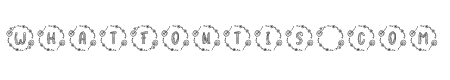 LunarinChineseMonogram