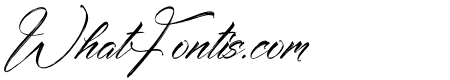 Hotwarthe Italic