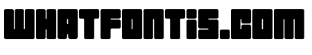 CyberBoy