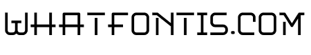 Boastrip