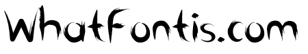 Kenpachi