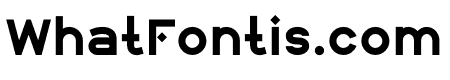 REMOFA