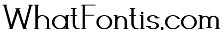 Rekardion
