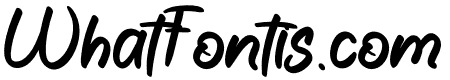Blacktime