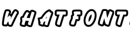 Holysheep Outline