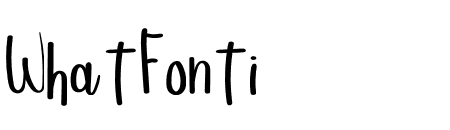 Introdution