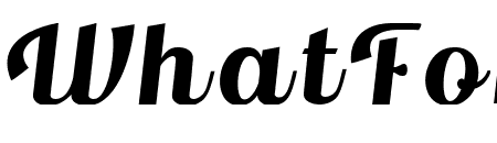Creatify
