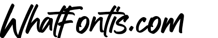Keanutty