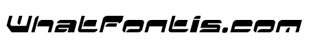 Asborg-Italic