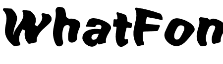 MAVORA FONT