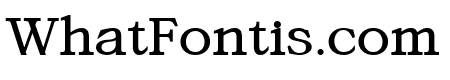 Ghosty Banditto Bold