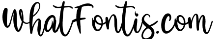 GhostyBanditto-Regular