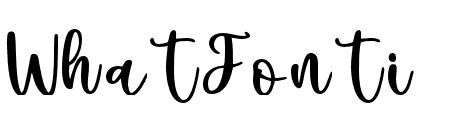 PoteryScript-Regular