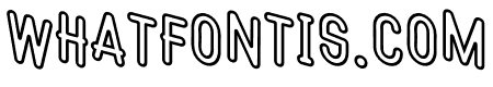 Vendrix Crooked