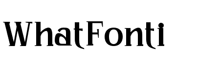 Bhattary-ExtraBold