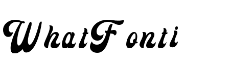 King Kong Script Regular