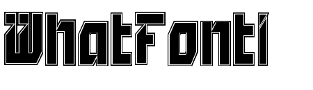 PLOT SLOT 03 Regular
