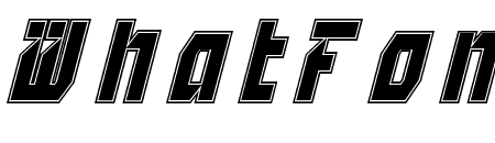 PLOT SLOT 06 Regular