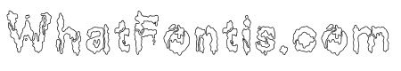 COFFEE OUTLINE