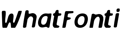 Vellow Italic