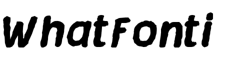 Raffa Italic