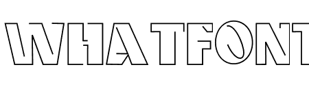 Aztigo