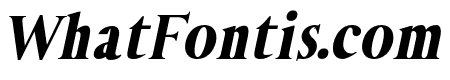 CENTOITALIC