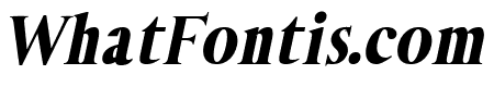 CENTO ITALIC