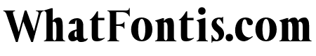 CENTO