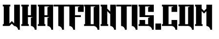 Dark Shandys