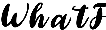Better Christmas Italic
