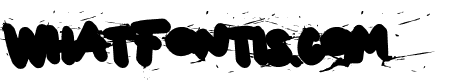 Grazy-Street-Extrude