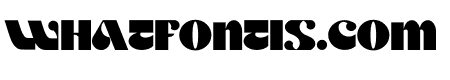 Clefont