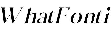 Adorage Italic