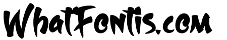 Baby Corn