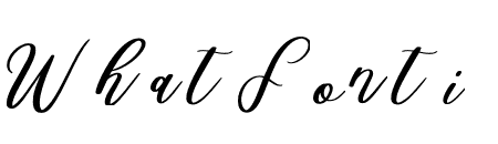 Jingle Balle Script