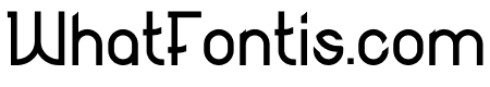 KAMONA