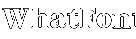 Grabag-Outline