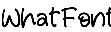 Wondering Notes