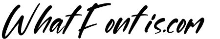 Tonicha Italic