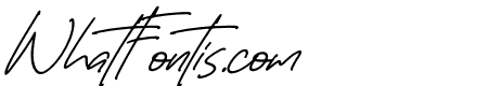 Emitanela Italic