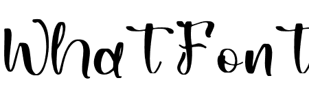 Besthies